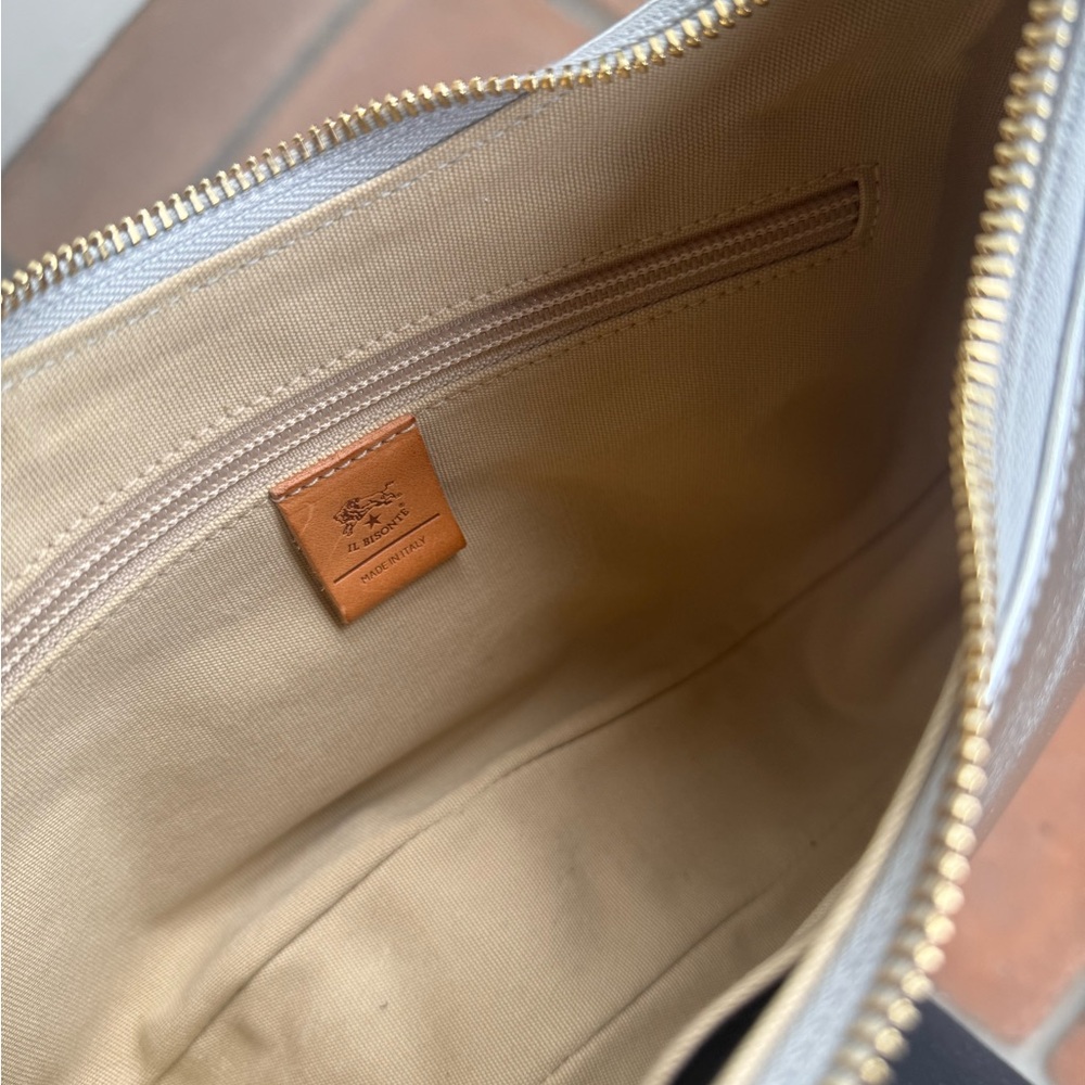 Il Bisonte Belcanto Bag - Picture 8 of 8